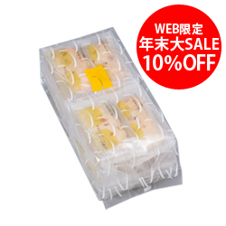 WEB芄@}J_~Aibc@pbN@14