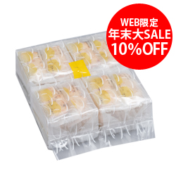 WEB芄@}J_~Aibc@pbN@28