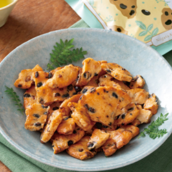 ���܂ߎR�����肹��@��p�܁^120g��