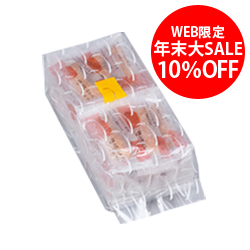 WEB芄@cɂݖ@pbN@22{