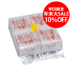 WEB芄@cɂݖ@pbN@44{