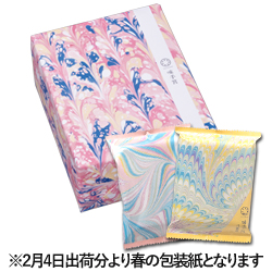 ����⦁@��p�����@24�܁i����12�܁E����12�܁j	