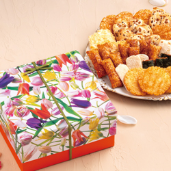 �Ԃ̃��E�R���`�z�ԁ`�@��p��