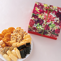 �Ԃ̃��E�R���`��ԁ`�@��p��