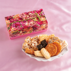 �Ԃ̃��E�R���`�ԗ��`�@��p��