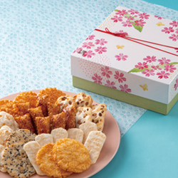 �G�̂���Ё@��p��