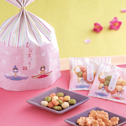 ���Ђȉَq�@��p��