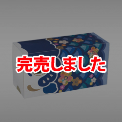 ܌̂ڂ``@p