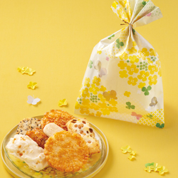 ���t�Ђ��@��p��