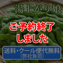 EN[֑㖳iЕSj@}yオ薺z1.2Kg(300g×4)@7{`{