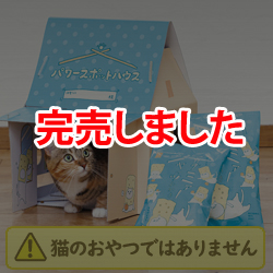 }J_~AjbcBOX@p^}J_~Aibc[ppbP[W]8܁i18j