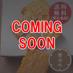 y12{ziЕSjقق남ݖ@583g