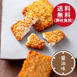 y12{ziЕSjقق남ݖ@583g