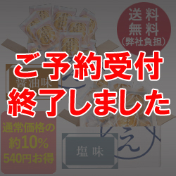 y4{ziЕSjقق남2Hה׃Zbg ݖ1i583gjA1i530gj