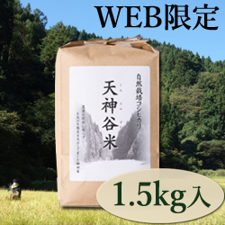 y12{珇zߘa7NY@R͔|RVqJuV_Jāviāj@(1.5kg)